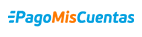 logo_mis_cuentas