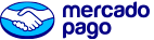 logo_mp