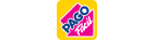 logo_pago_facil