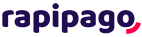logo_rapipago