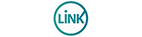 logo_redlink