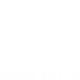 3. logo blanco - salesianos san luis